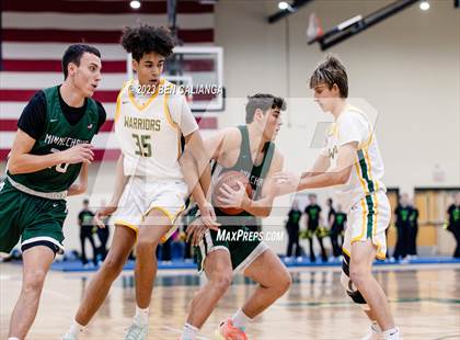 Thumbnail 3 in Minnechaug Regional @ Tantasqua Regional photogallery.
