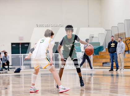 Thumbnail 2 in Minnechaug Regional @ Tantasqua Regional photogallery.