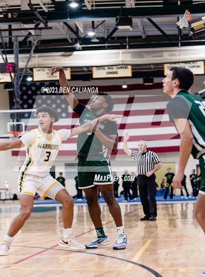 Thumbnail 3 in Minnechaug Regional @ Tantasqua Regional photogallery.