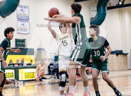 Thumbnail 1 in Minnechaug Regional @ Tantasqua Regional photogallery.