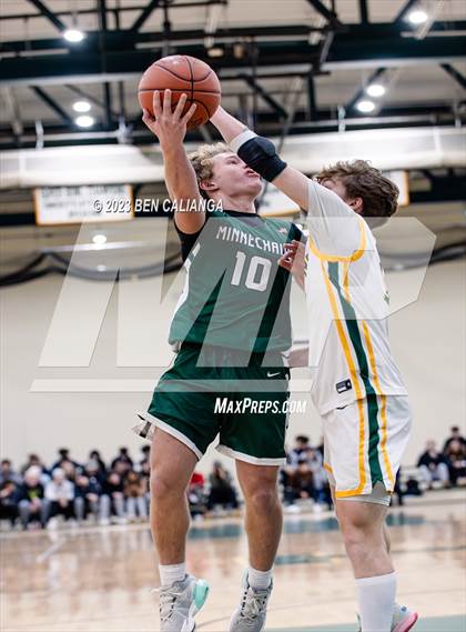 Thumbnail 1 in Minnechaug Regional @ Tantasqua Regional photogallery.