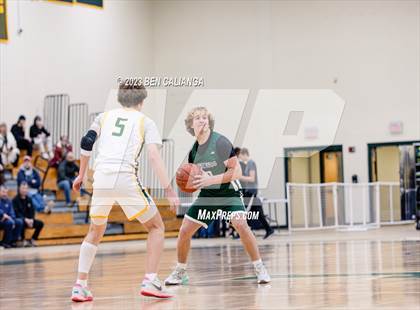 Thumbnail 1 in Minnechaug Regional @ Tantasqua Regional photogallery.