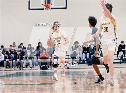 Thumbnail 2 in Minnechaug Regional @ Tantasqua Regional photogallery.
