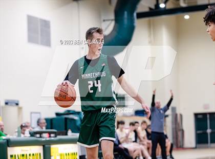 Thumbnail 1 in Minnechaug Regional @ Tantasqua Regional photogallery.