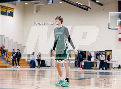 Thumbnail 2 in Minnechaug Regional @ Tantasqua Regional photogallery.