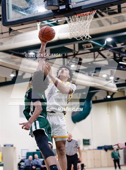 Thumbnail 1 in Minnechaug Regional @ Tantasqua Regional photogallery.