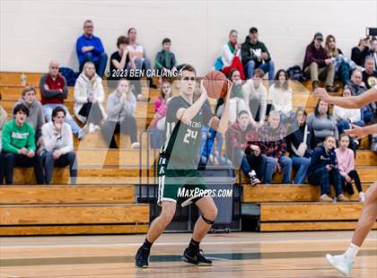 Thumbnail 2 in Minnechaug Regional @ Tantasqua Regional photogallery.