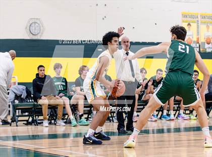 Thumbnail 2 in Minnechaug Regional @ Tantasqua Regional photogallery.