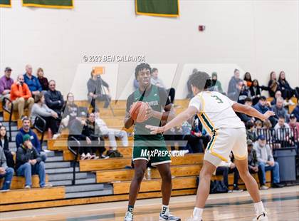 Thumbnail 2 in Minnechaug Regional @ Tantasqua Regional photogallery.