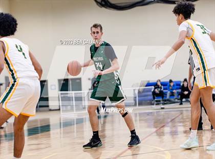 Thumbnail 3 in Minnechaug Regional @ Tantasqua Regional photogallery.