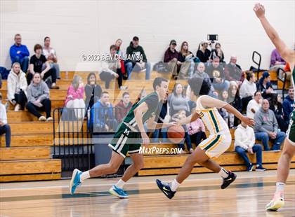 Thumbnail 3 in Minnechaug Regional @ Tantasqua Regional photogallery.