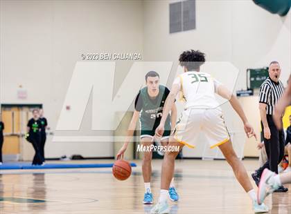 Thumbnail 2 in Minnechaug Regional @ Tantasqua Regional photogallery.