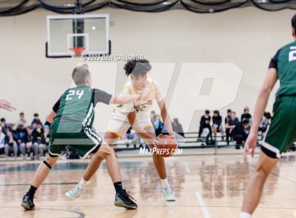 Thumbnail 1 in Minnechaug Regional @ Tantasqua Regional photogallery.