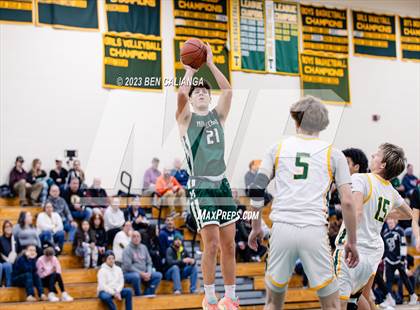 Thumbnail 2 in Minnechaug Regional @ Tantasqua Regional photogallery.