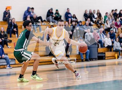 Thumbnail 3 in Minnechaug Regional @ Tantasqua Regional photogallery.