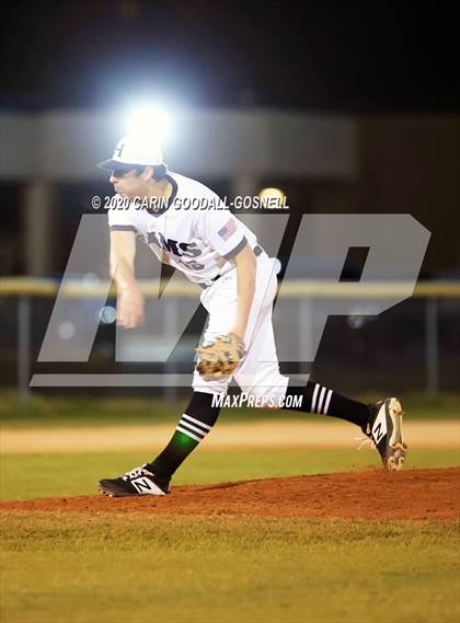 Thumbnail 1 in Havelock Baseball (Extending the Season) photogallery.