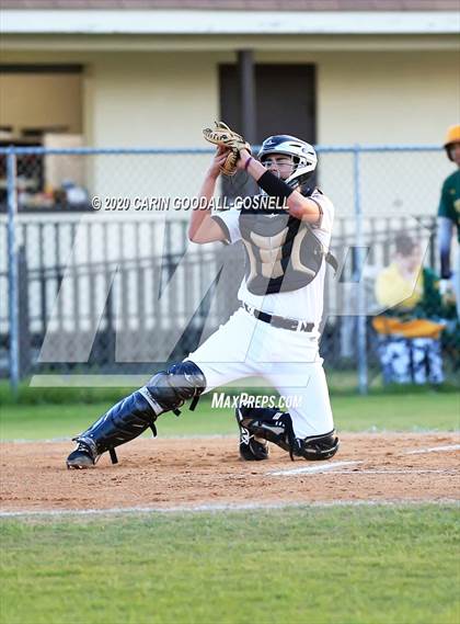 Thumbnail 1 in Havelock Baseball (Extending the Season) photogallery.