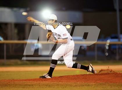 Thumbnail 1 in Havelock Baseball (Extending the Season) photogallery.