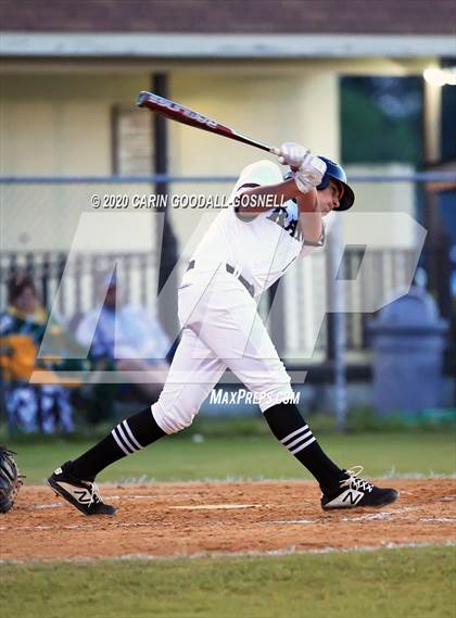 Thumbnail 2 in Havelock Baseball (Extending the Season) photogallery.