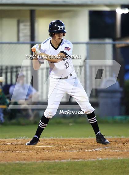 Thumbnail 1 in Havelock Baseball (Extending the Season) photogallery.