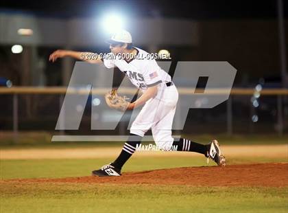 Thumbnail 3 in Havelock Baseball (Extending the Season) photogallery.