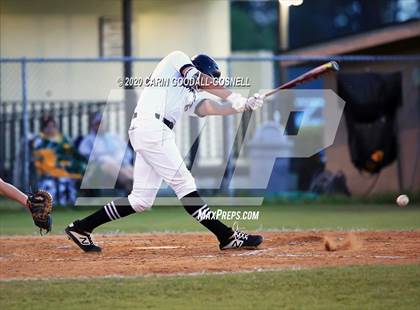 Thumbnail 1 in Havelock Baseball (Extending the Season) photogallery.