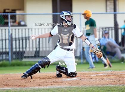Thumbnail 1 in Havelock Baseball (Extending the Season) photogallery.