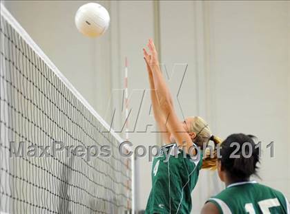 Thumbnail 1 in Sturgis @ Dennis-Yarmouth photogallery.