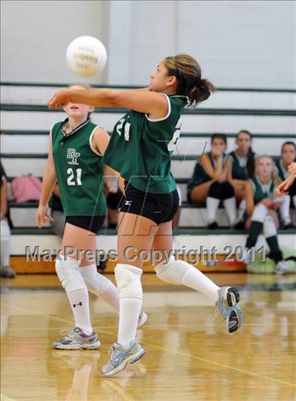 Thumbnail 3 in Sturgis @ Dennis-Yarmouth photogallery.