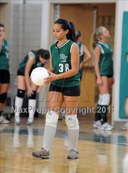Thumbnail 3 in Sturgis @ Dennis-Yarmouth photogallery.