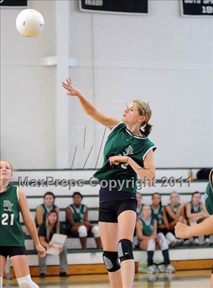 Thumbnail 1 in Sturgis @ Dennis-Yarmouth photogallery.