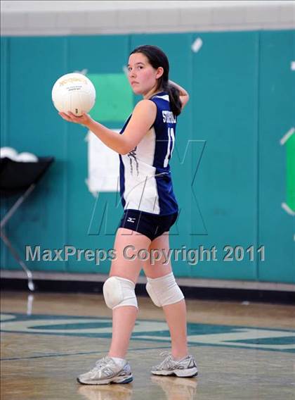 Thumbnail 2 in Sturgis @ Dennis-Yarmouth photogallery.