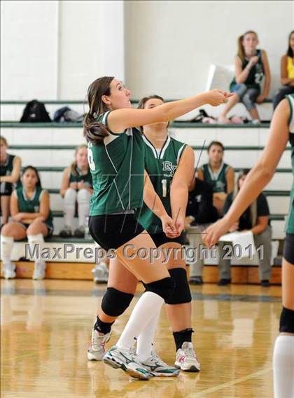 Thumbnail 1 in Sturgis @ Dennis-Yarmouth photogallery.