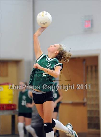 Thumbnail 3 in Sturgis @ Dennis-Yarmouth photogallery.
