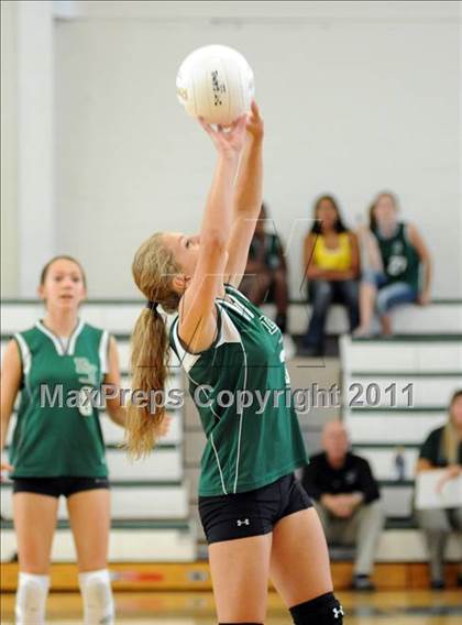 Thumbnail 3 in Sturgis @ Dennis-Yarmouth photogallery.