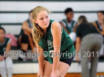 Thumbnail 2 in Sturgis @ Dennis-Yarmouth photogallery.