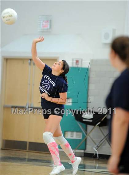 Thumbnail 2 in Sturgis @ Dennis-Yarmouth photogallery.