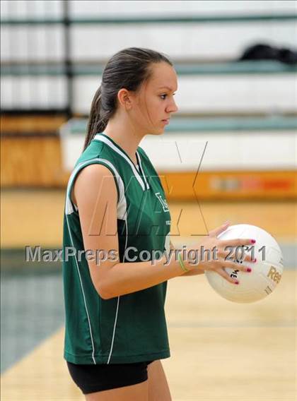 Thumbnail 3 in Sturgis @ Dennis-Yarmouth photogallery.