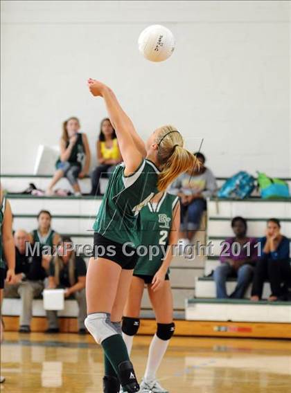 Thumbnail 3 in Sturgis @ Dennis-Yarmouth photogallery.