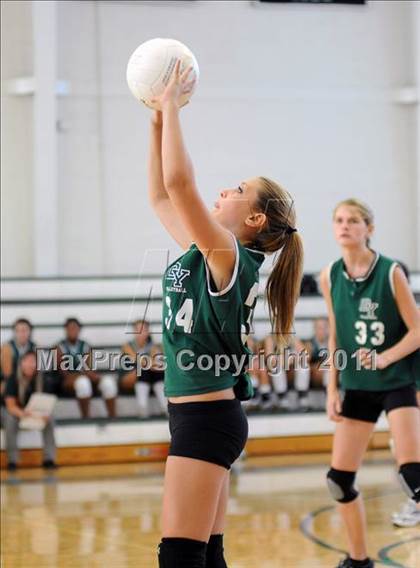 Thumbnail 2 in Sturgis @ Dennis-Yarmouth photogallery.