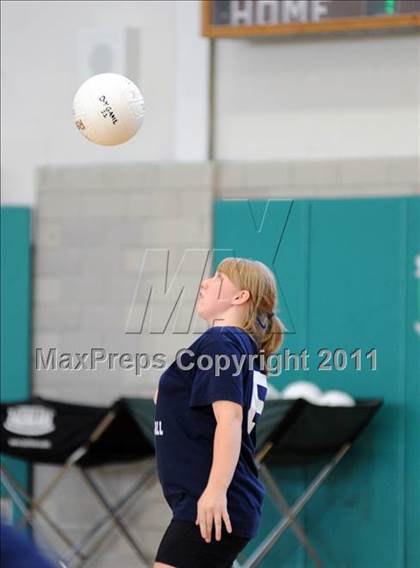 Thumbnail 1 in Sturgis @ Dennis-Yarmouth photogallery.