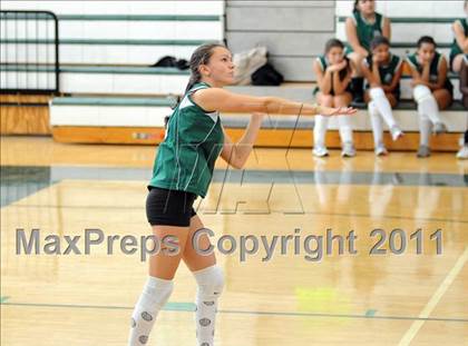 Thumbnail 3 in Sturgis @ Dennis-Yarmouth photogallery.