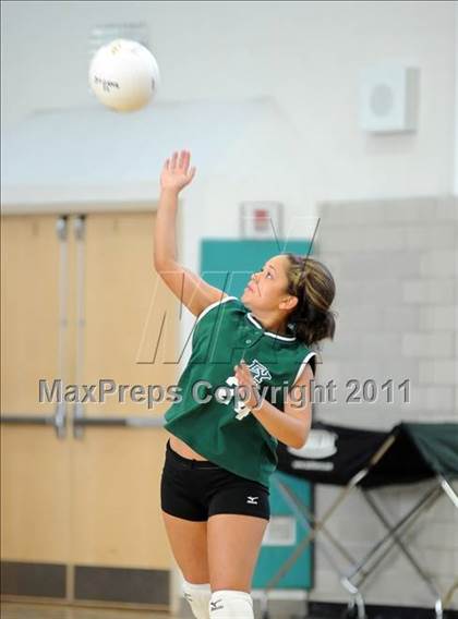 Thumbnail 1 in Sturgis @ Dennis-Yarmouth photogallery.