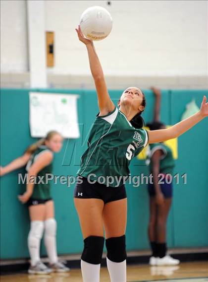 Thumbnail 1 in Sturgis @ Dennis-Yarmouth photogallery.