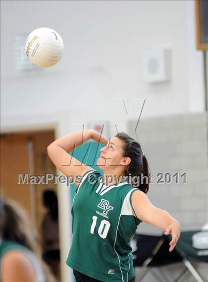 Thumbnail 1 in Sturgis @ Dennis-Yarmouth photogallery.