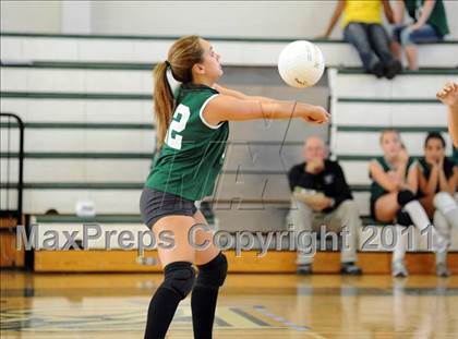 Thumbnail 3 in Sturgis @ Dennis-Yarmouth photogallery.