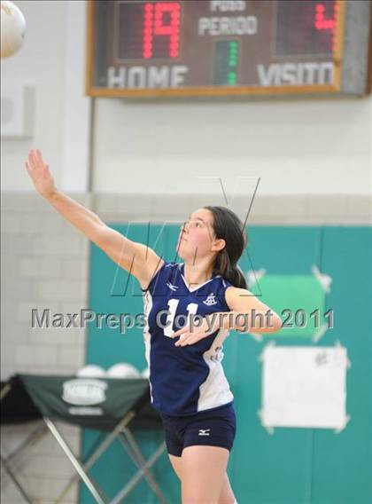 Thumbnail 3 in Sturgis @ Dennis-Yarmouth photogallery.