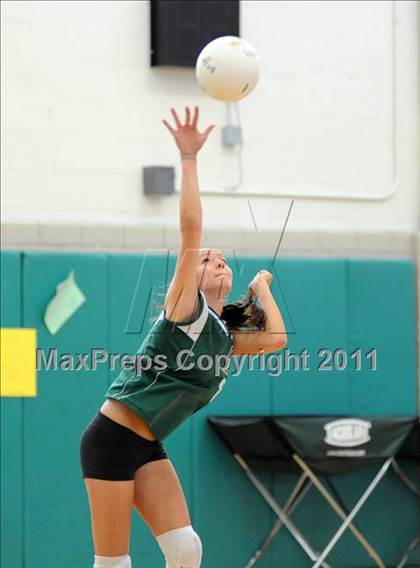 Thumbnail 1 in Sturgis @ Dennis-Yarmouth photogallery.