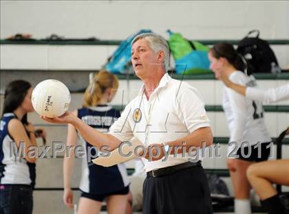 Thumbnail 1 in Sturgis @ Dennis-Yarmouth photogallery.