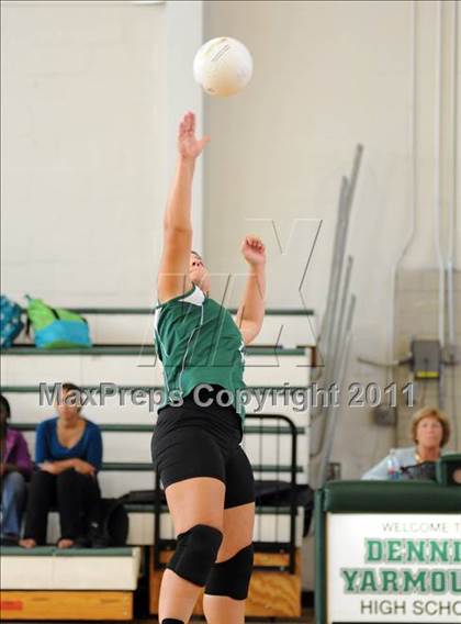 Thumbnail 3 in Sturgis @ Dennis-Yarmouth photogallery.